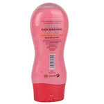 Aichun Beauty Paprika
