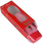 Aichun Beauty Paprika