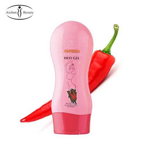 Aichun Beauty Paprika