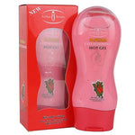 Aichun Beauty Paprika