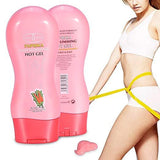 Aichun Beauty Paprika