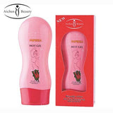 Aichun Beauty Paprika